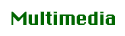 Multimedia