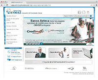 asmaz.com.mx