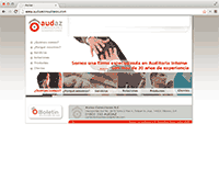 Audaz consultores