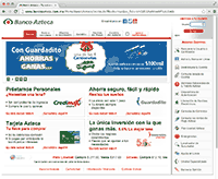 Banco Azteca