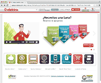Elektra.com.mx