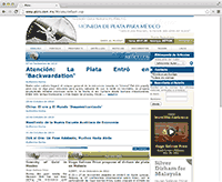 Plata.com.mx
