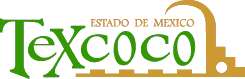 Texcoco