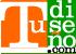 Tu diseño